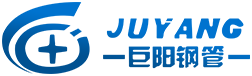 Anhui Juxing Steel Industry Co., Ltd